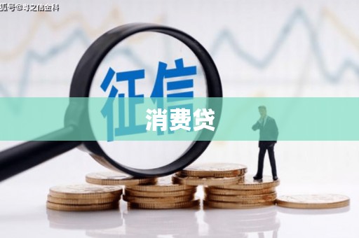 源汇消费贷